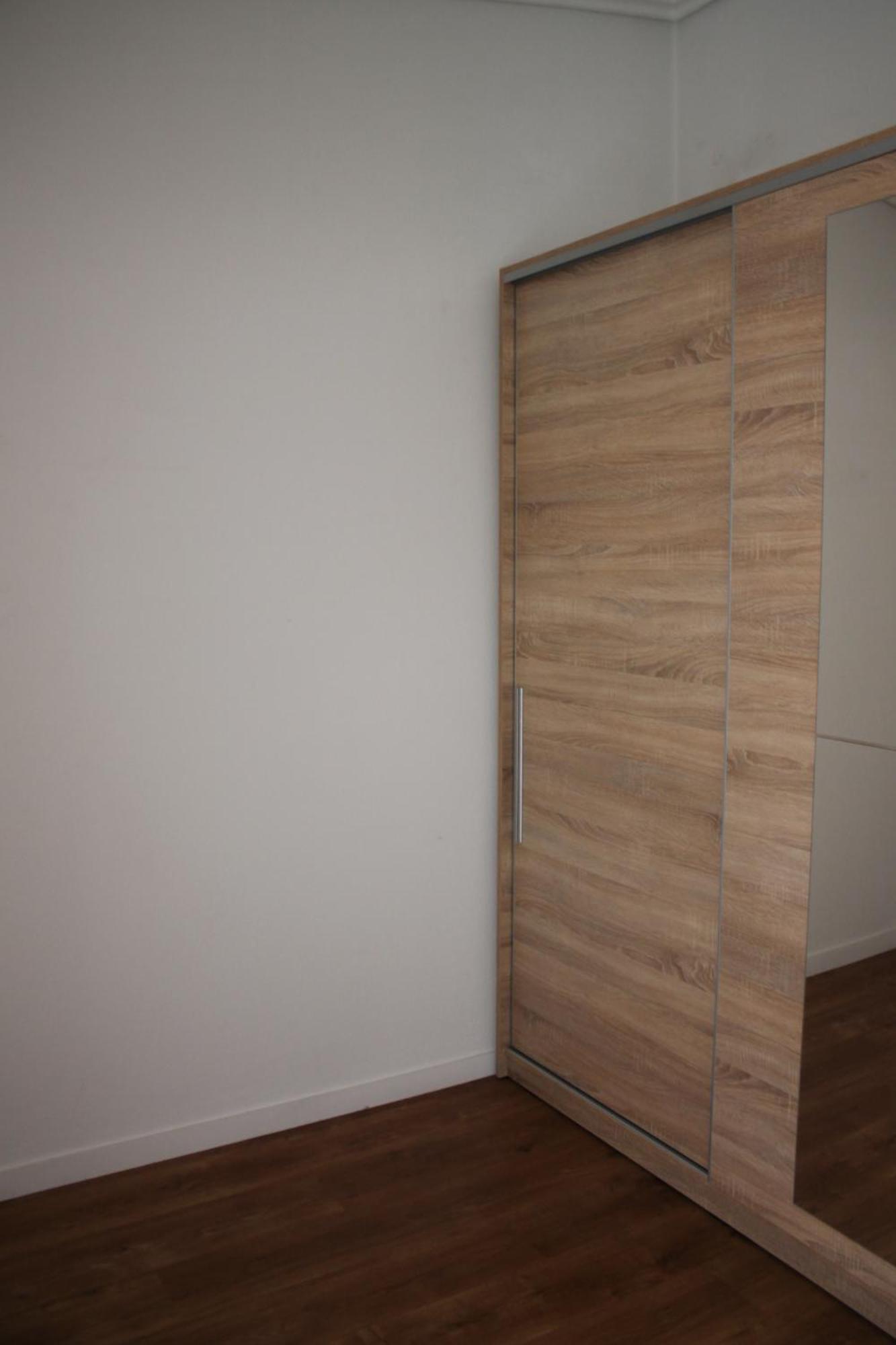 Blue Side Apartment In Pórto Ráfti Dış mekan fotoğraf
